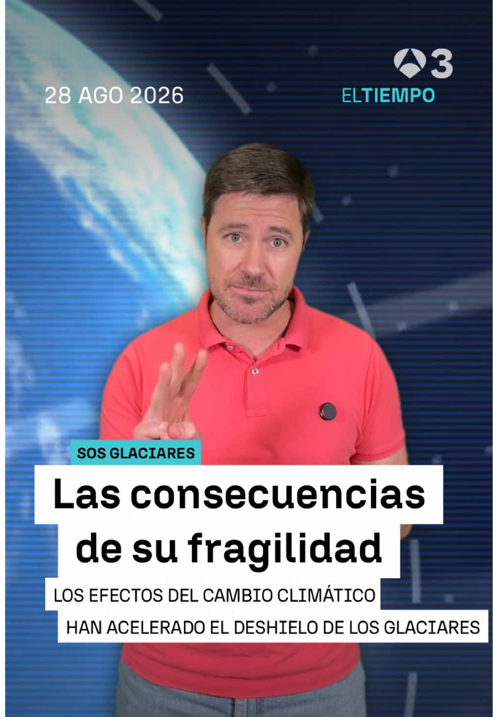 @eltiempoA3N