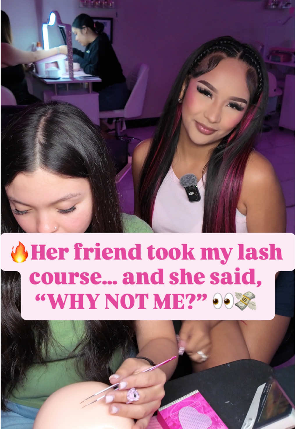 @glitzglamourr__