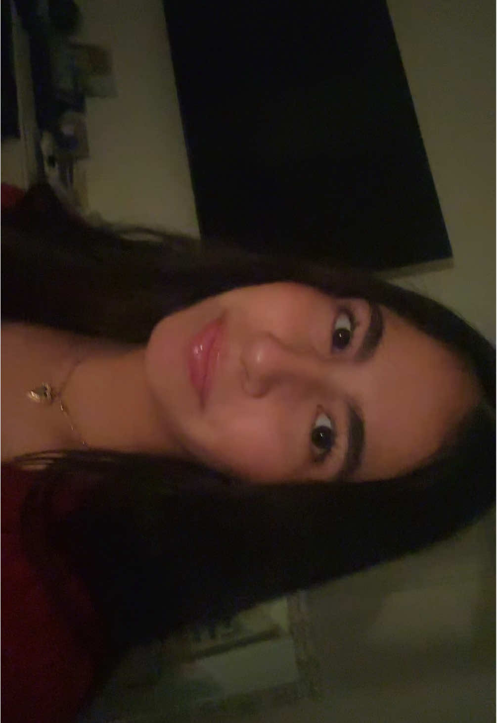 @Valeee😛💗