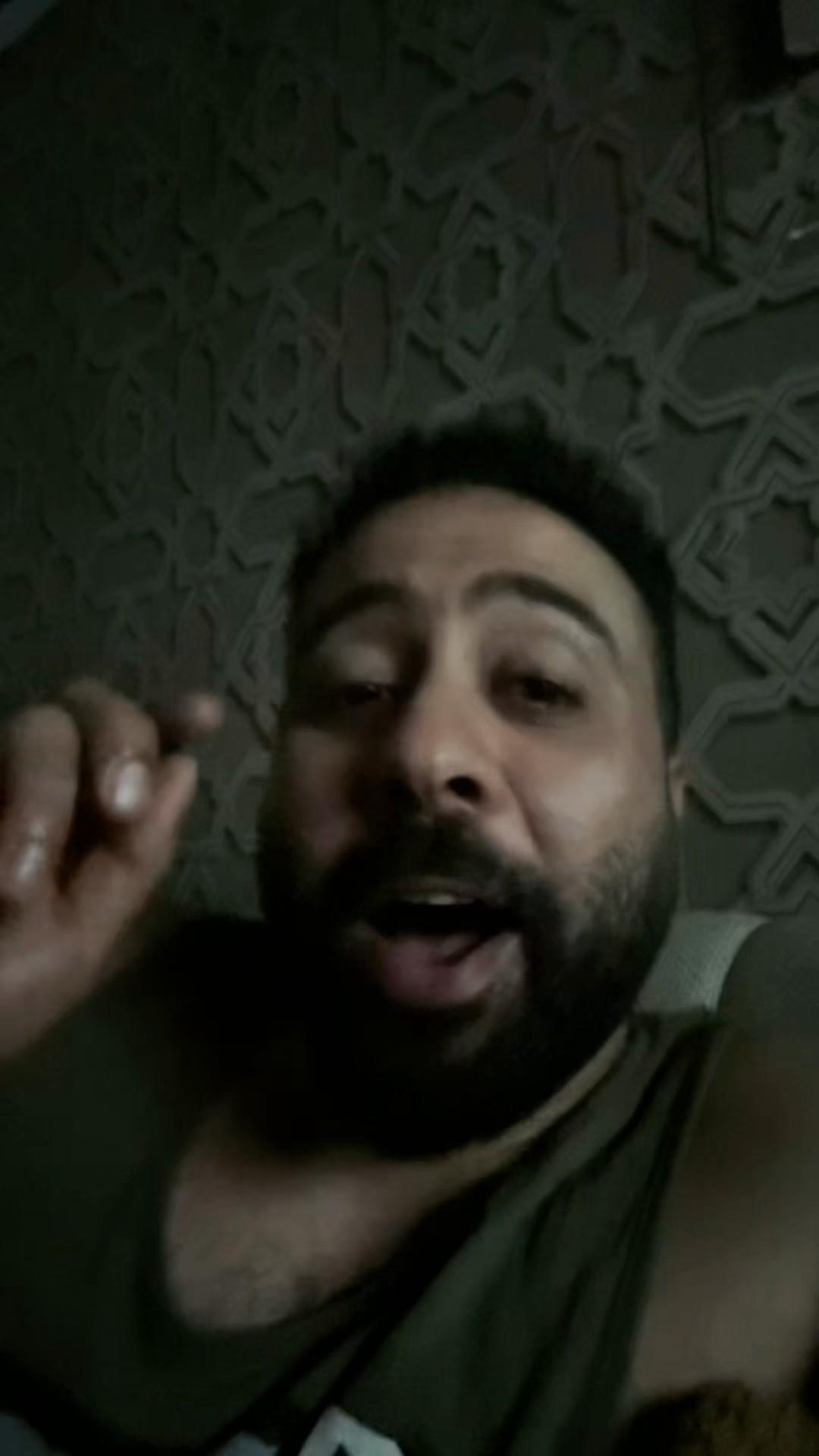 @Mo7moneam