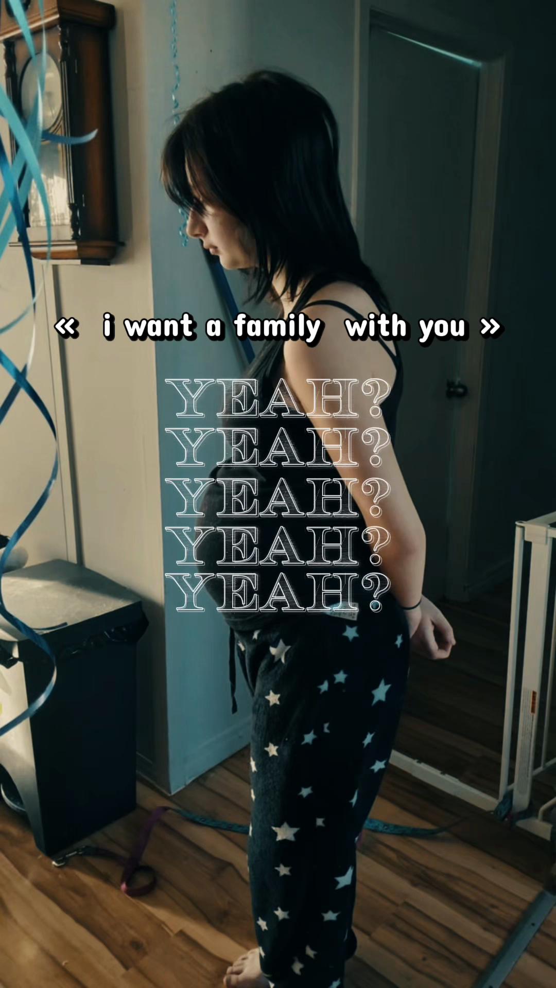@⋆༺𓆩Echo𓆪༻⋆