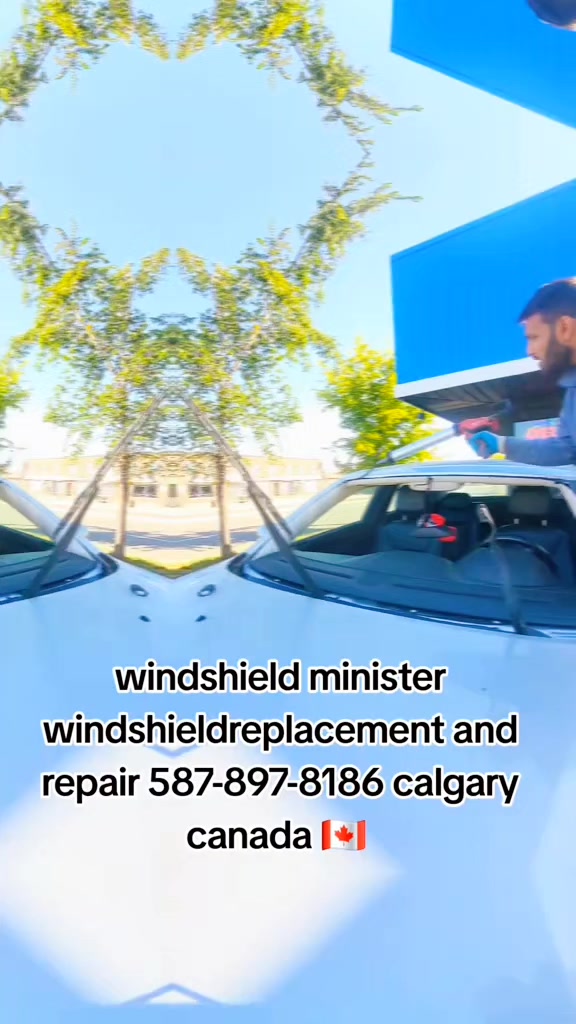 @windshield minister 5878978186