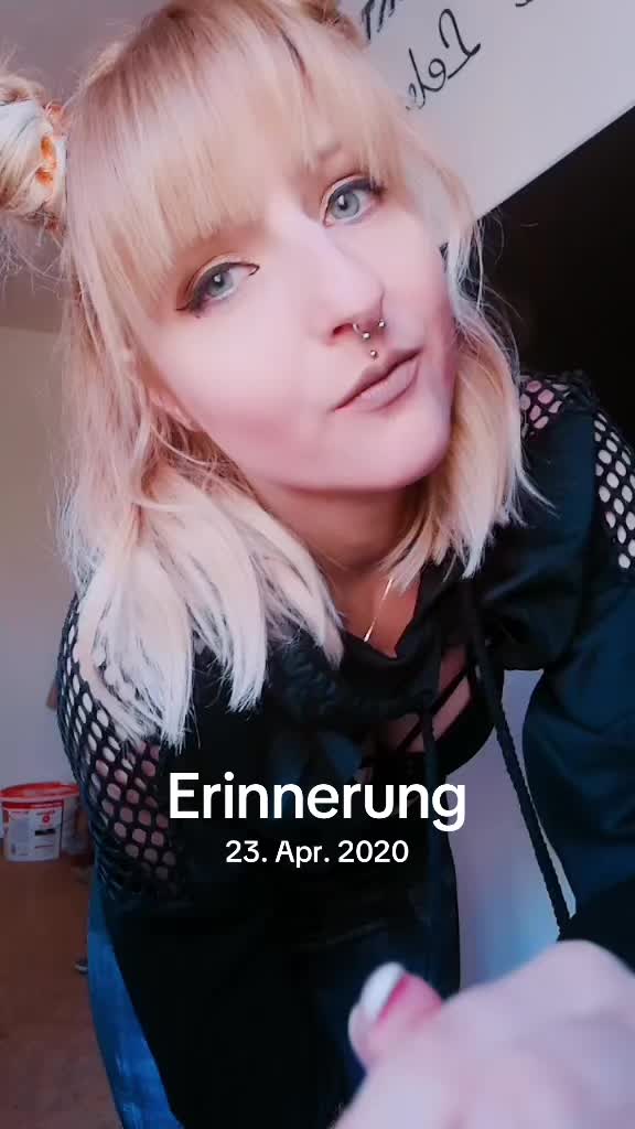 @Jasmin Wunderblume