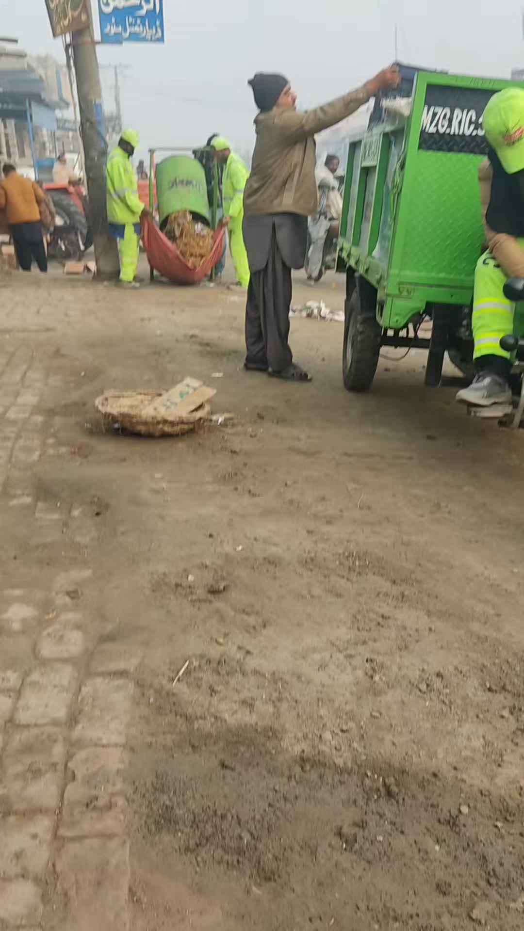 @صاف ستھرا پنجاب گد پور،،🔥🇵🇰