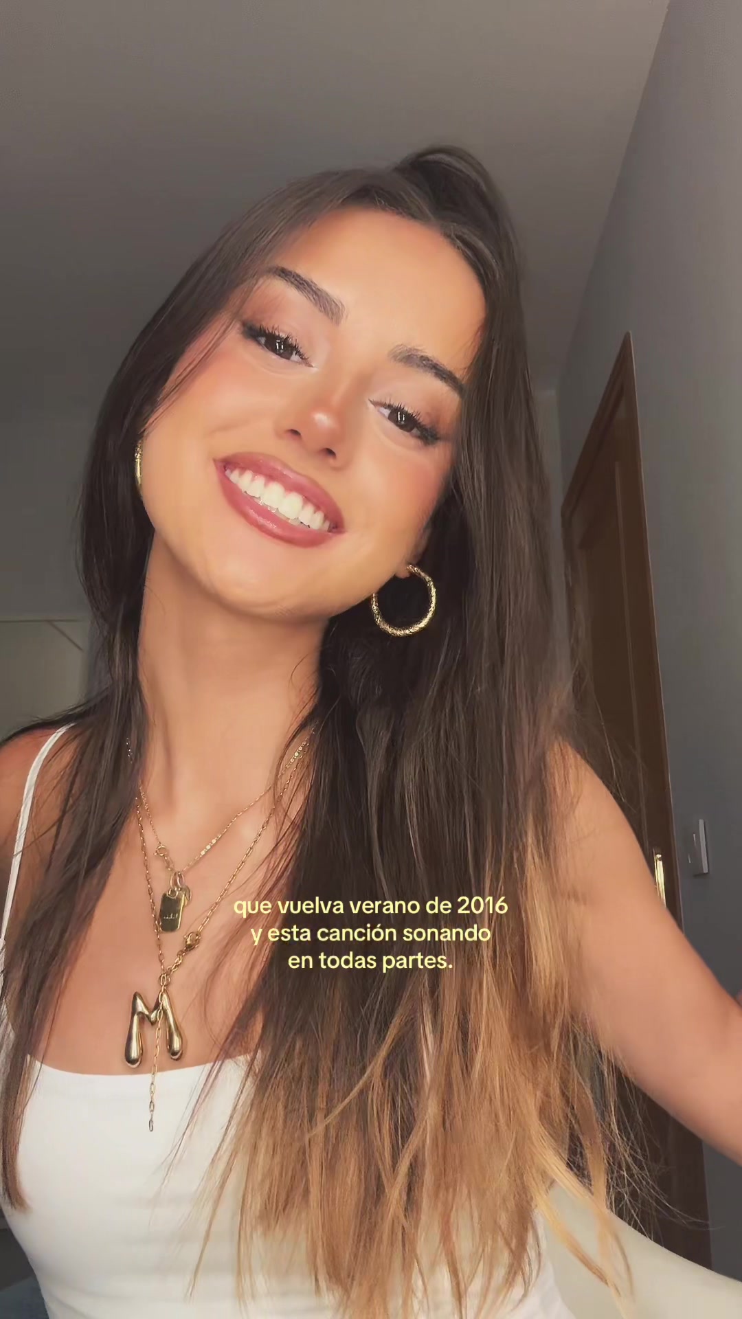 @moni <3