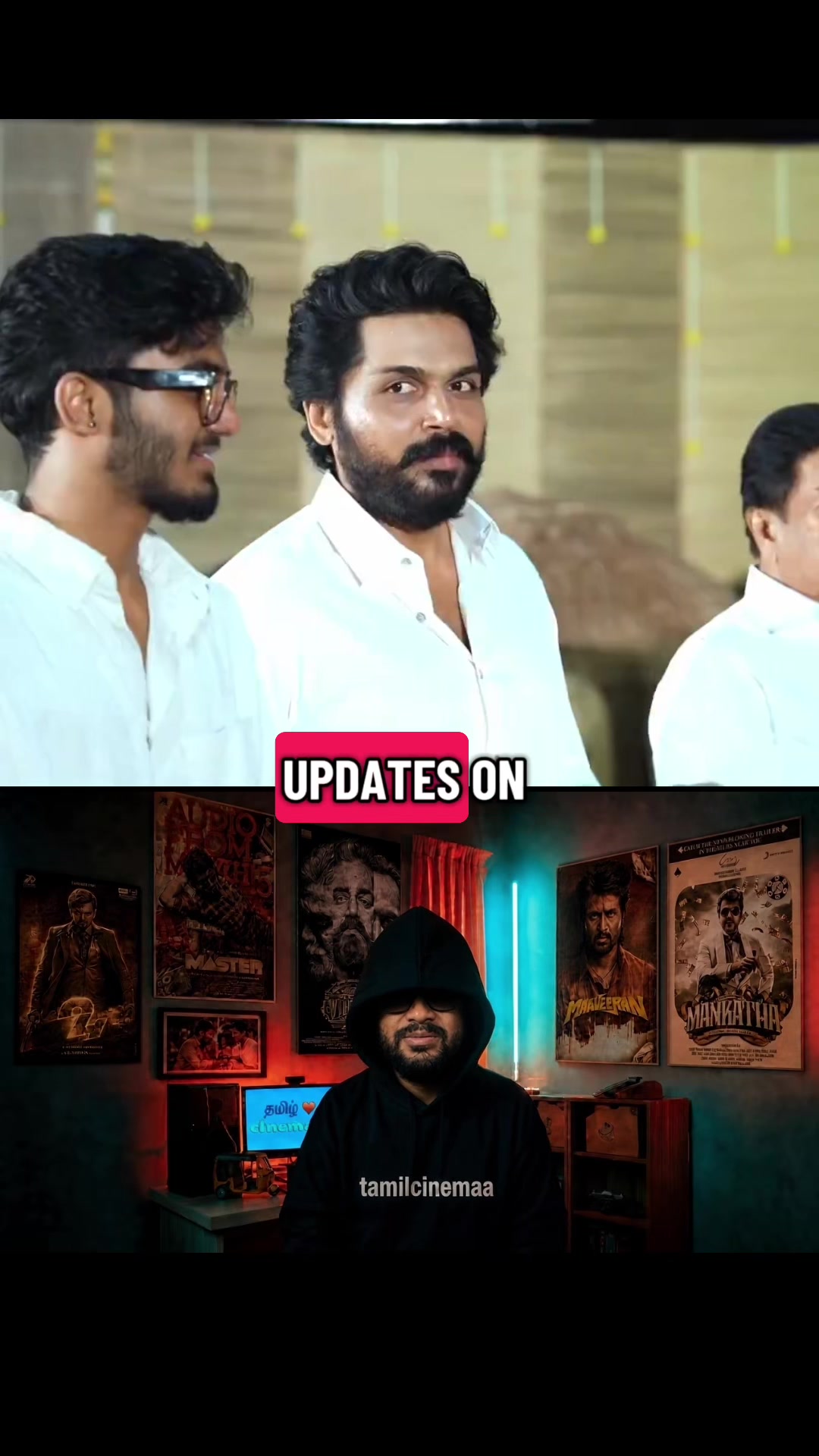 @tamilcinemaa