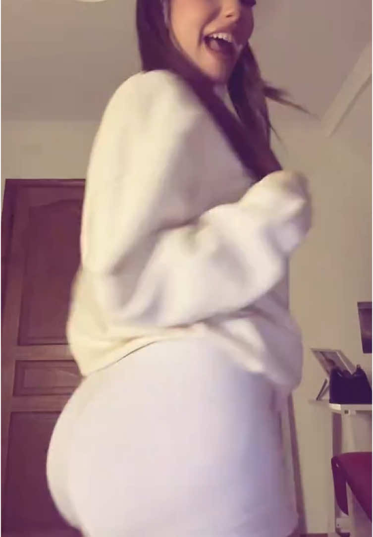 @clemence.aguiarr