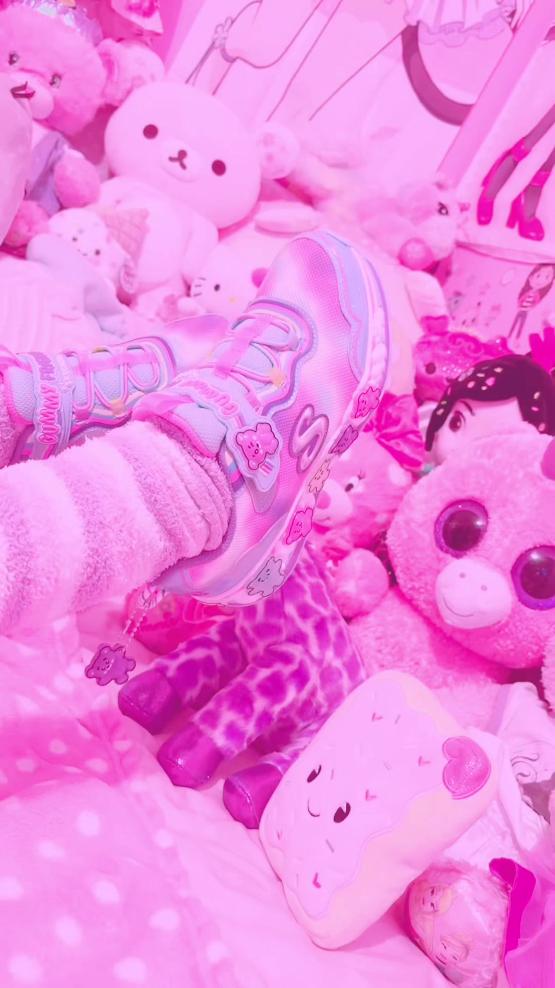 @🦄&rho;᥆&rho;tᥲrt🐶💕₊˚⊹♡