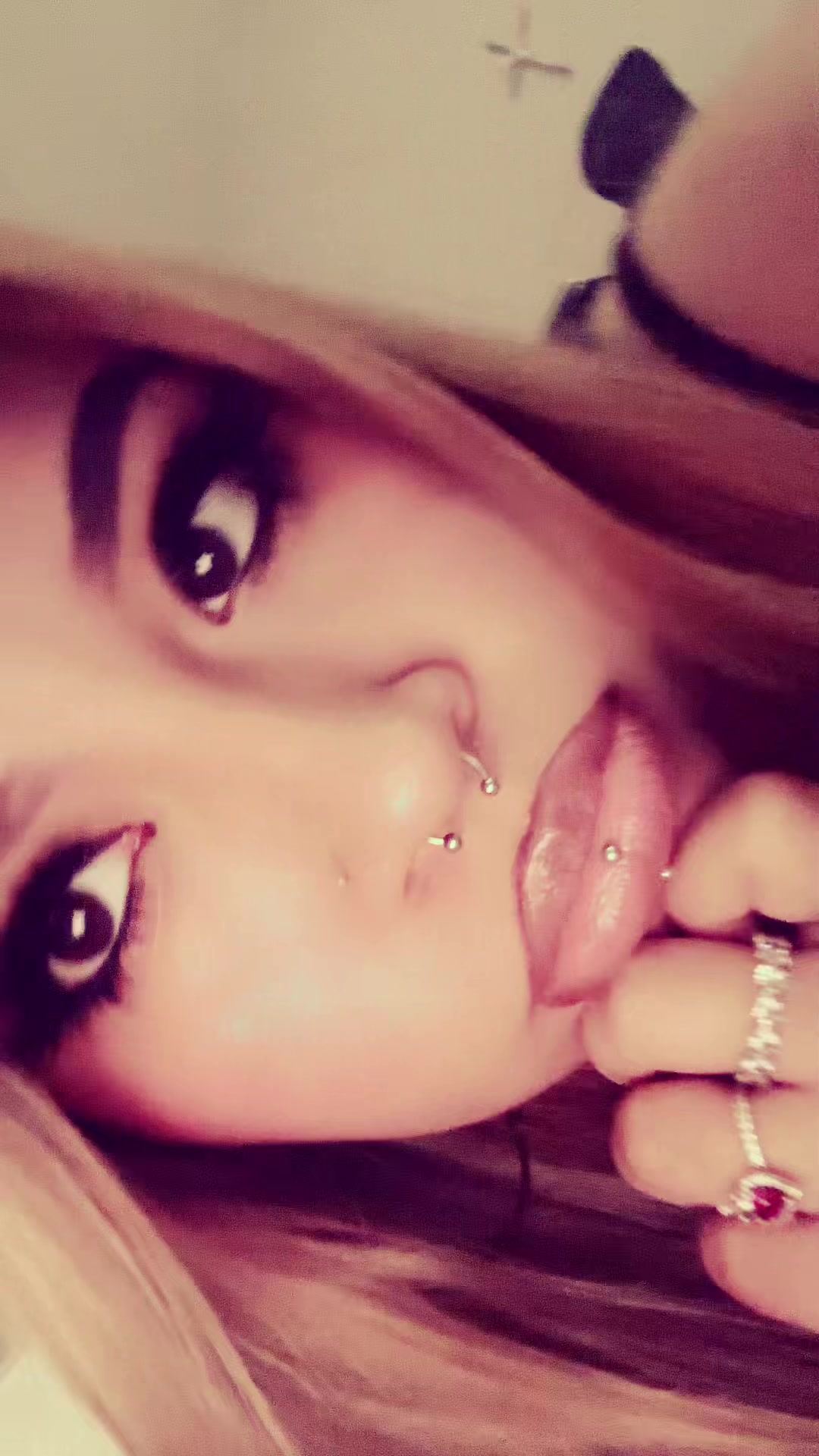@arii