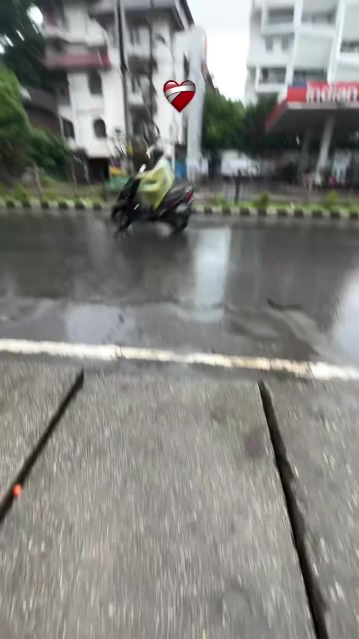 @केशब सिंह ठकुरी🥷🏿