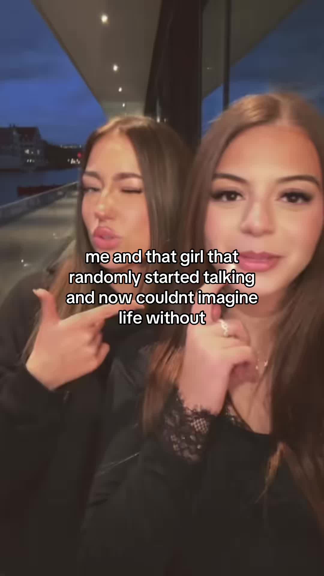 @𝐑𝐎𝐒𝐄