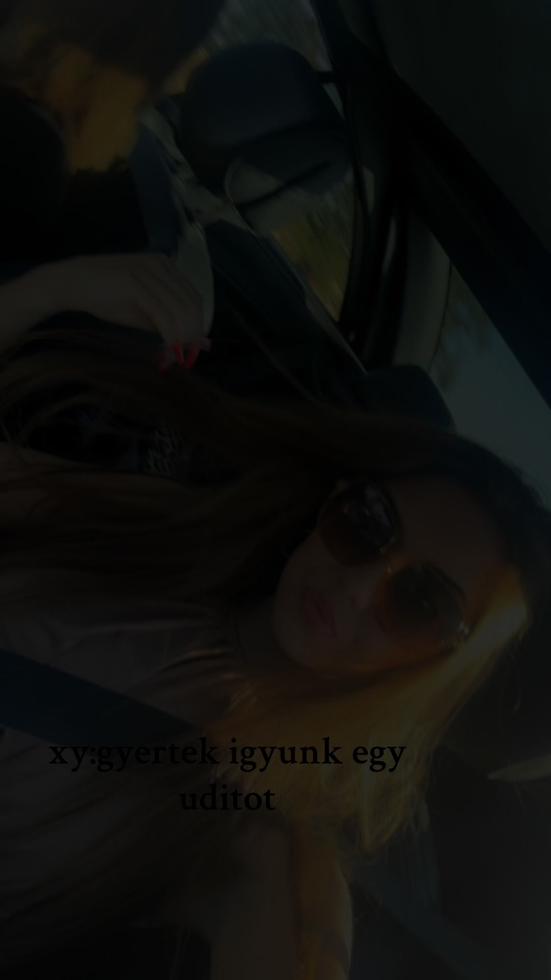 @_.Zsulii_.