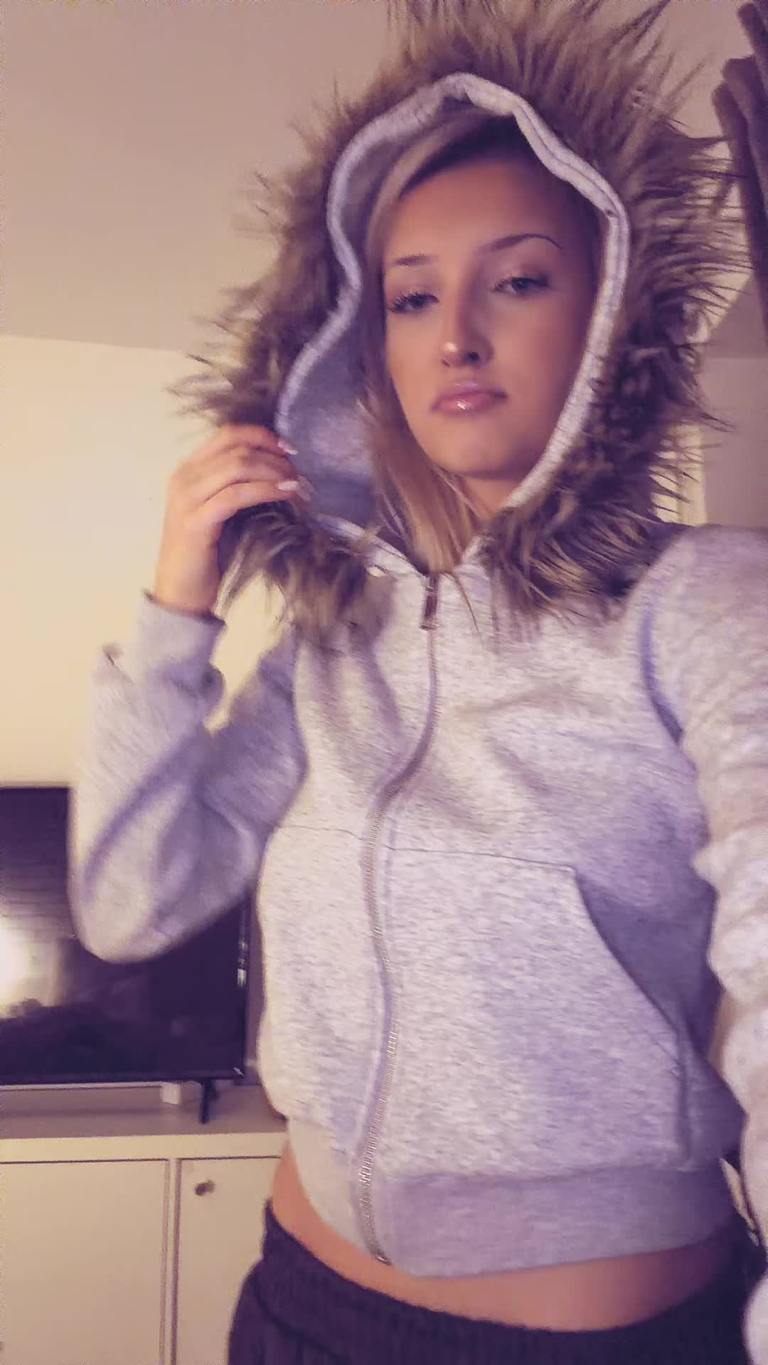 @meyaaaaaaaaaaaaaaaaaaaa1