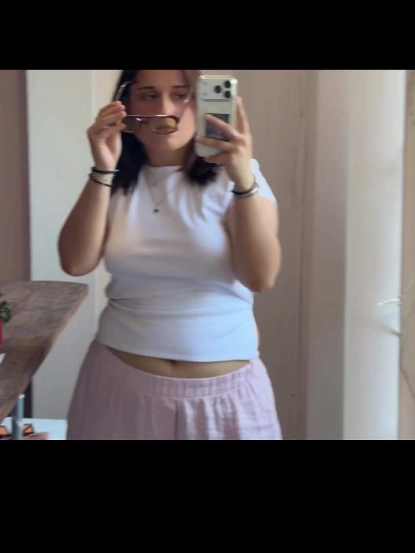 @alex._.afterdark