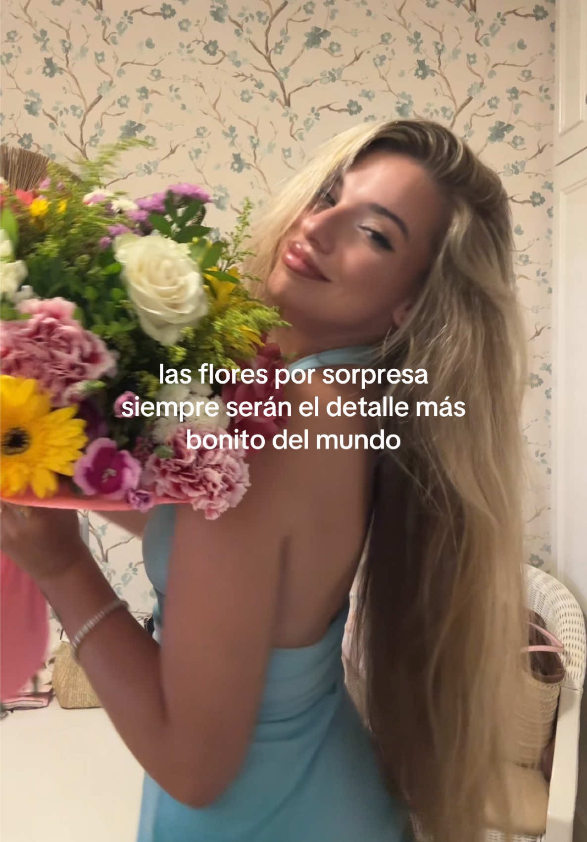 @miresanchezv