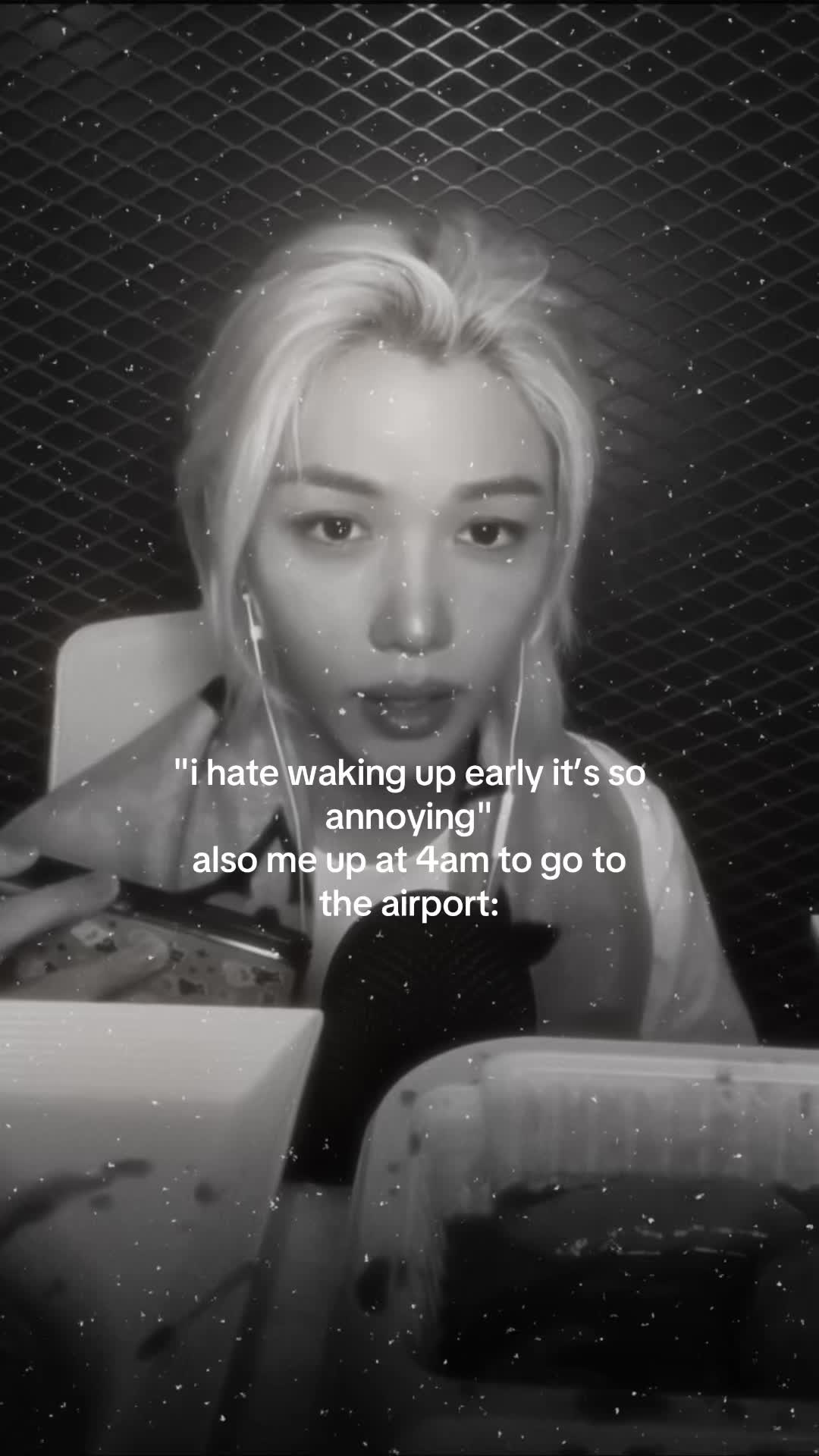 @kiki 💕🐶