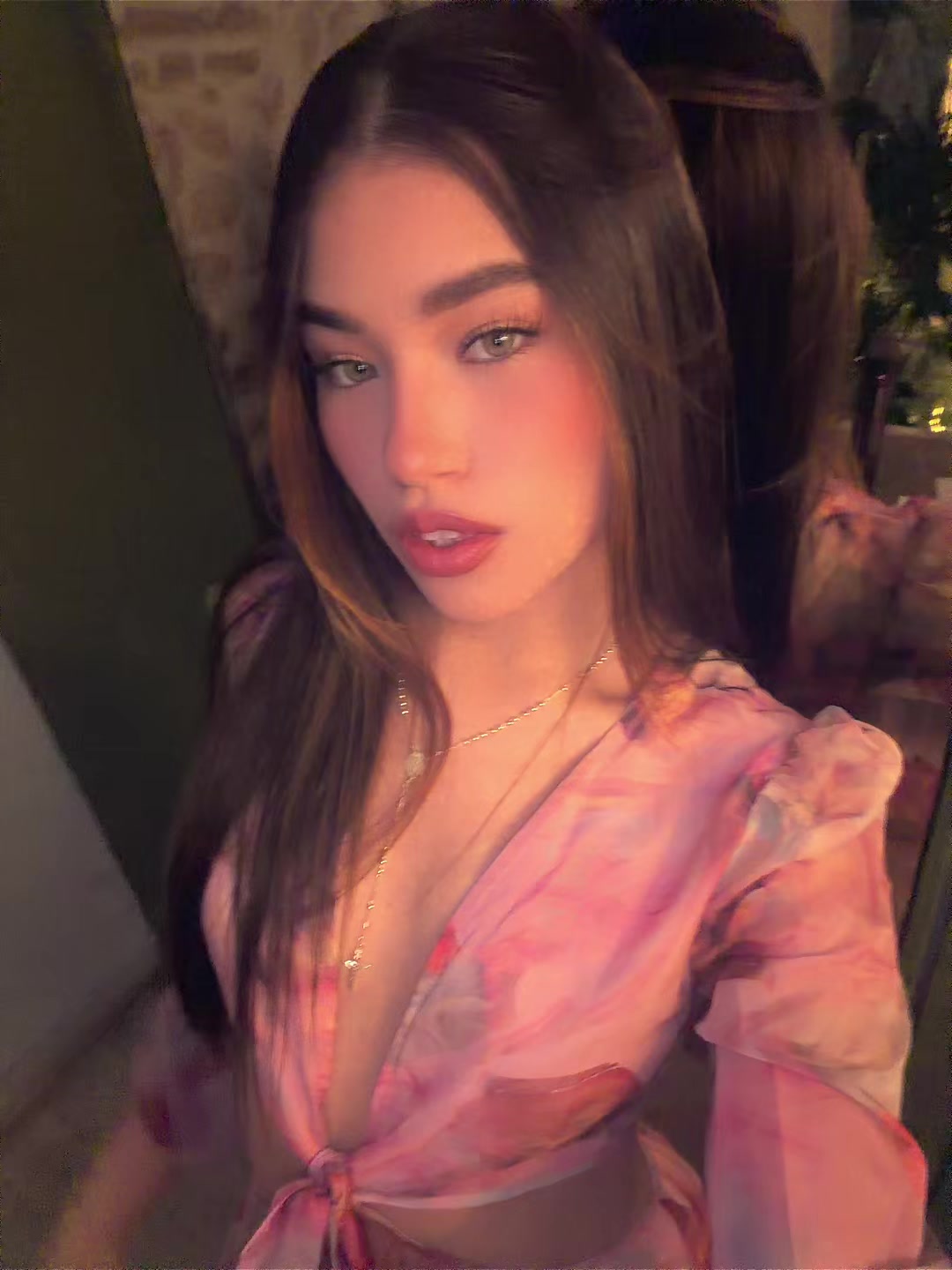 @itsteffyy_