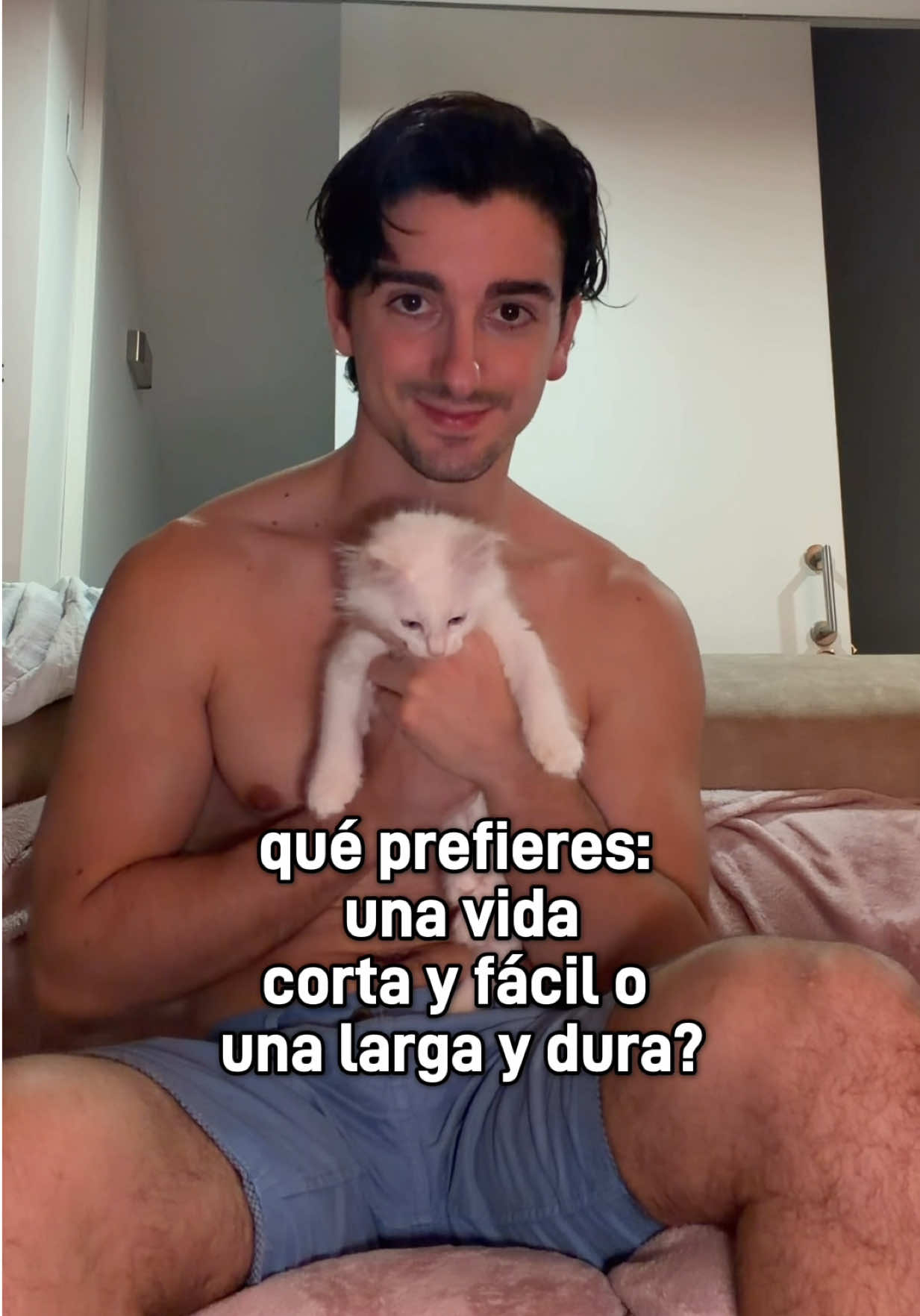 @Ig: Mariosalvart