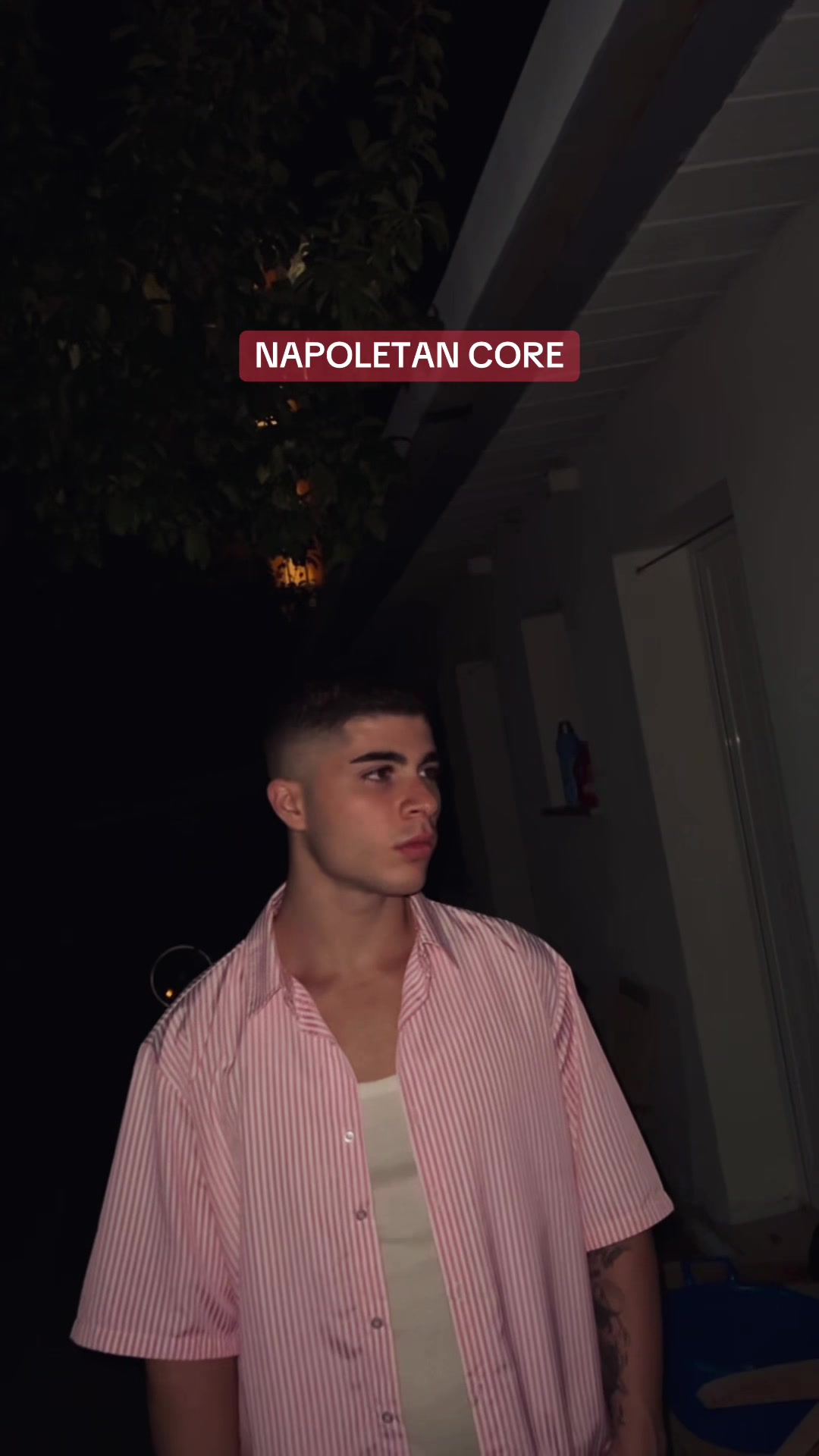 @Michele Caccia