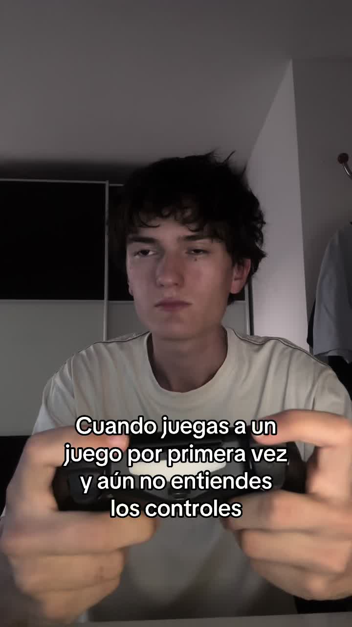 @Canelas
