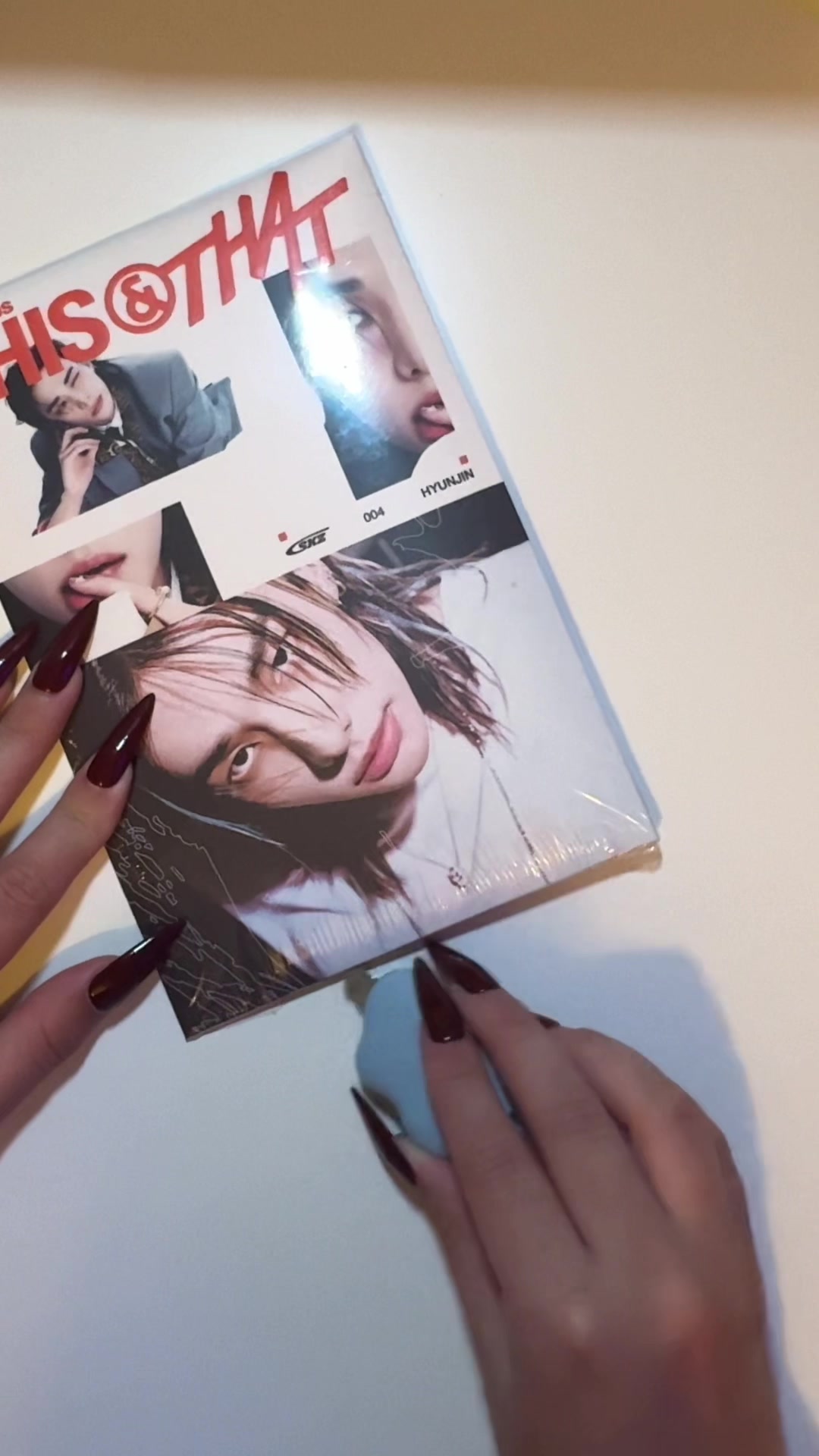 @aefairyrina