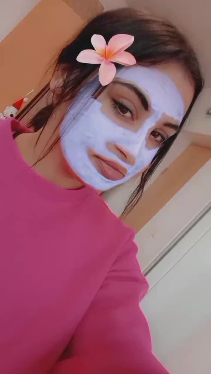 @Ionuț Grozavu