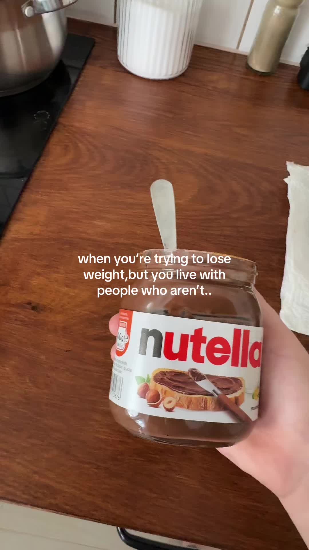 @ 