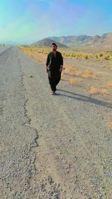 @Asif Ali Jakhrani