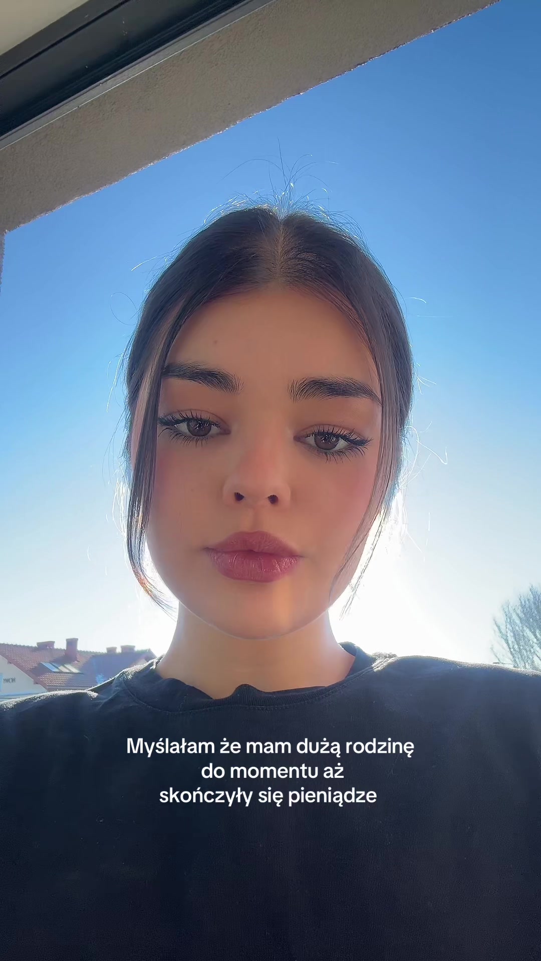 @patrycjamolczanow