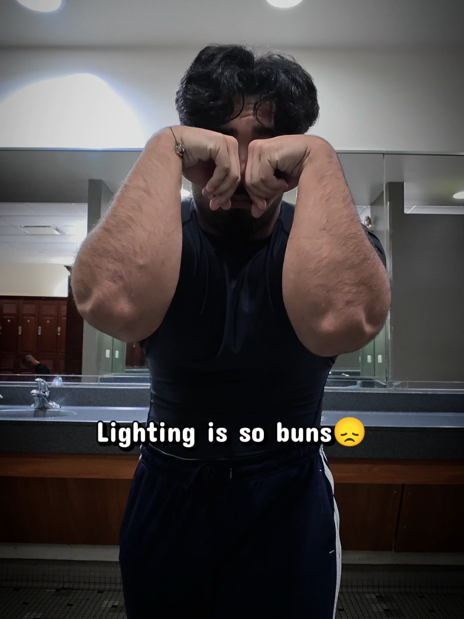 @RK.GOHIZI