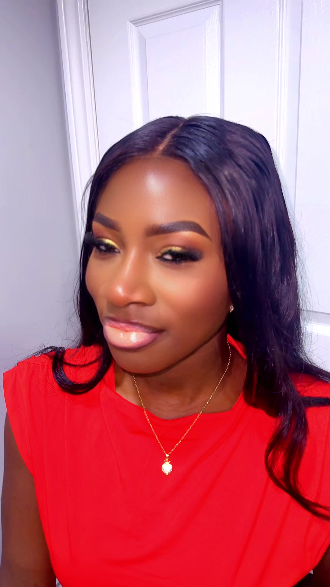 @Shee Makeover plus