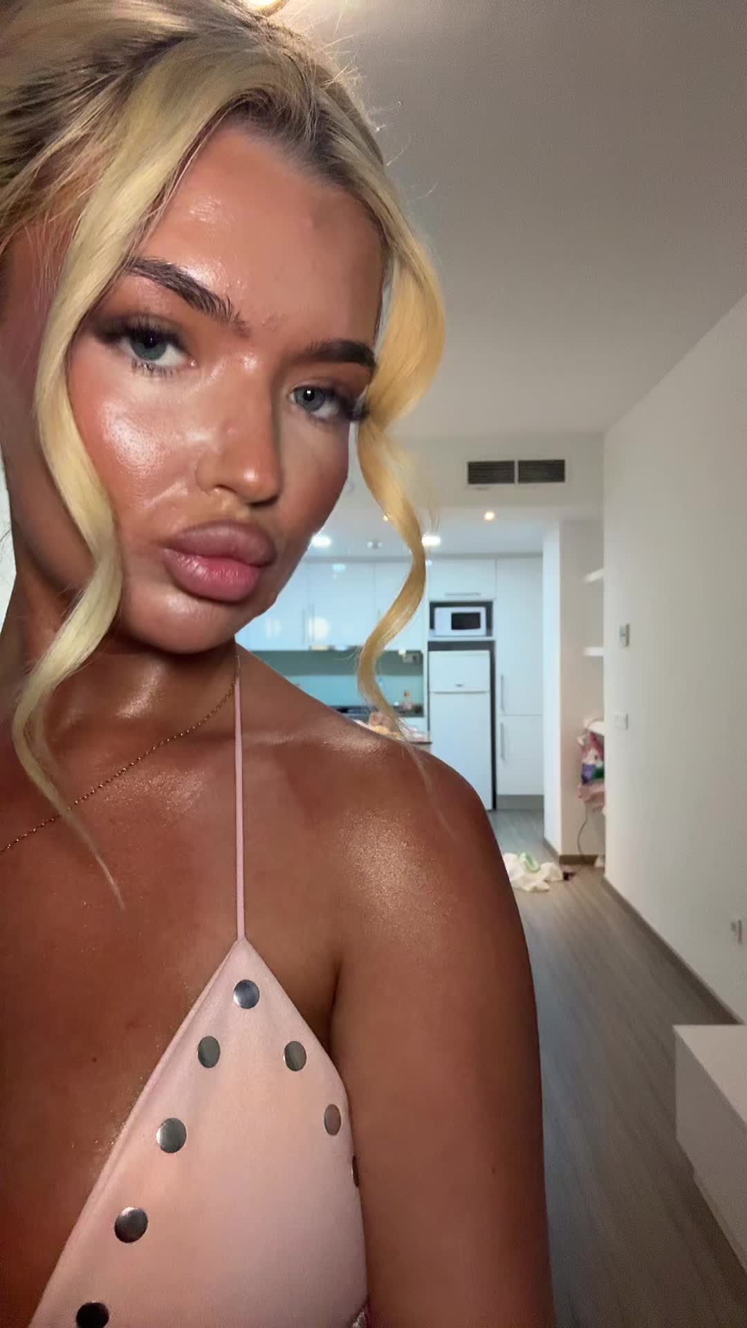 @ell_nolan