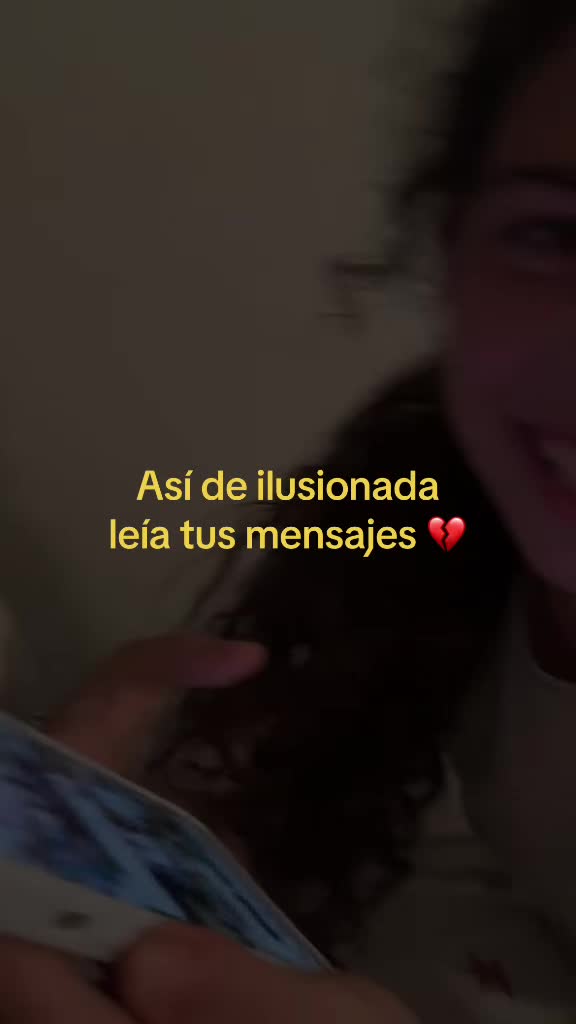 @Mariaaa_13