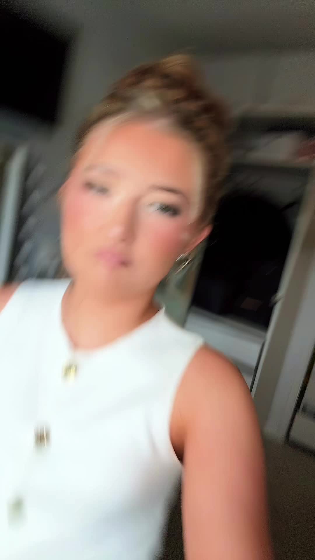 @𝐣𝐞𝐬𝐬𝐥𝐲𝐫𝐚𝐬𝐩𝐚𝐦
