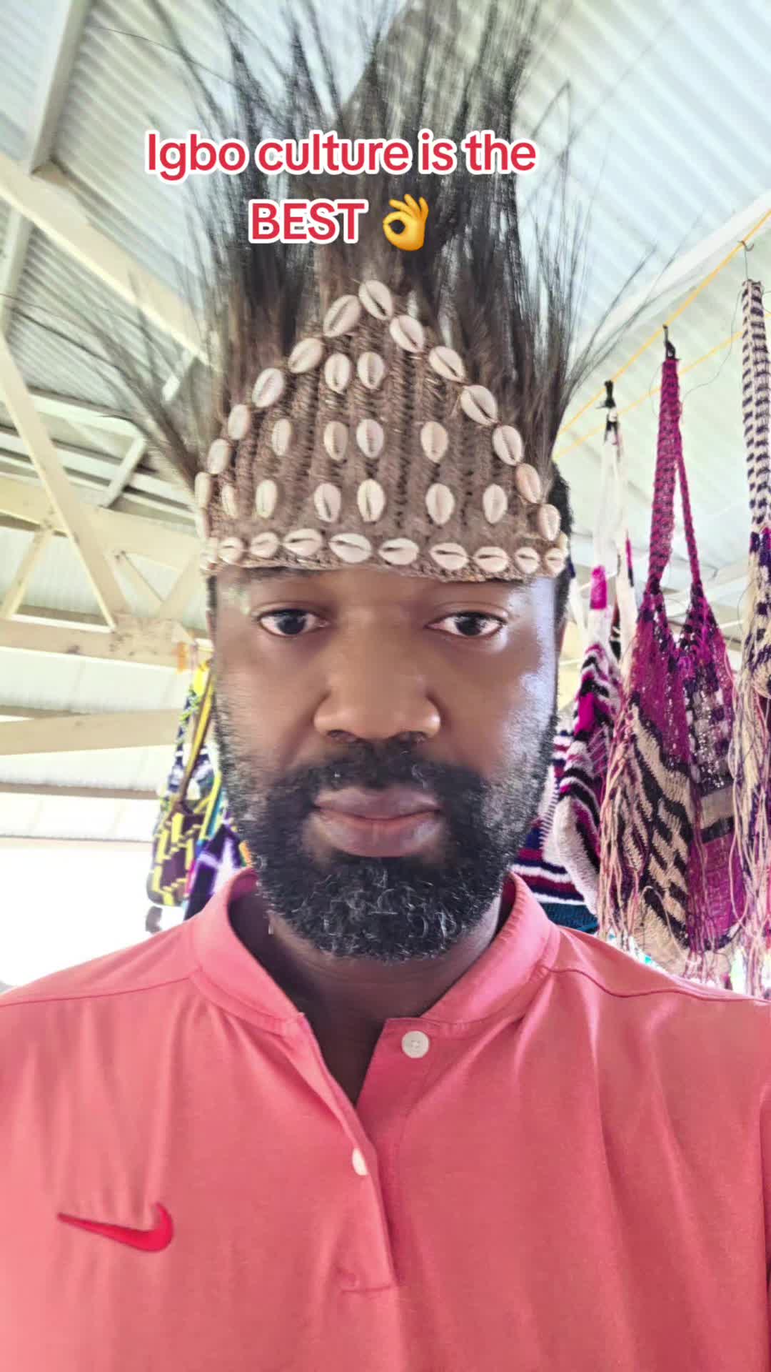 @DJFAZZ 🇳🇬🇦🇺🇫🇮🇬🇲