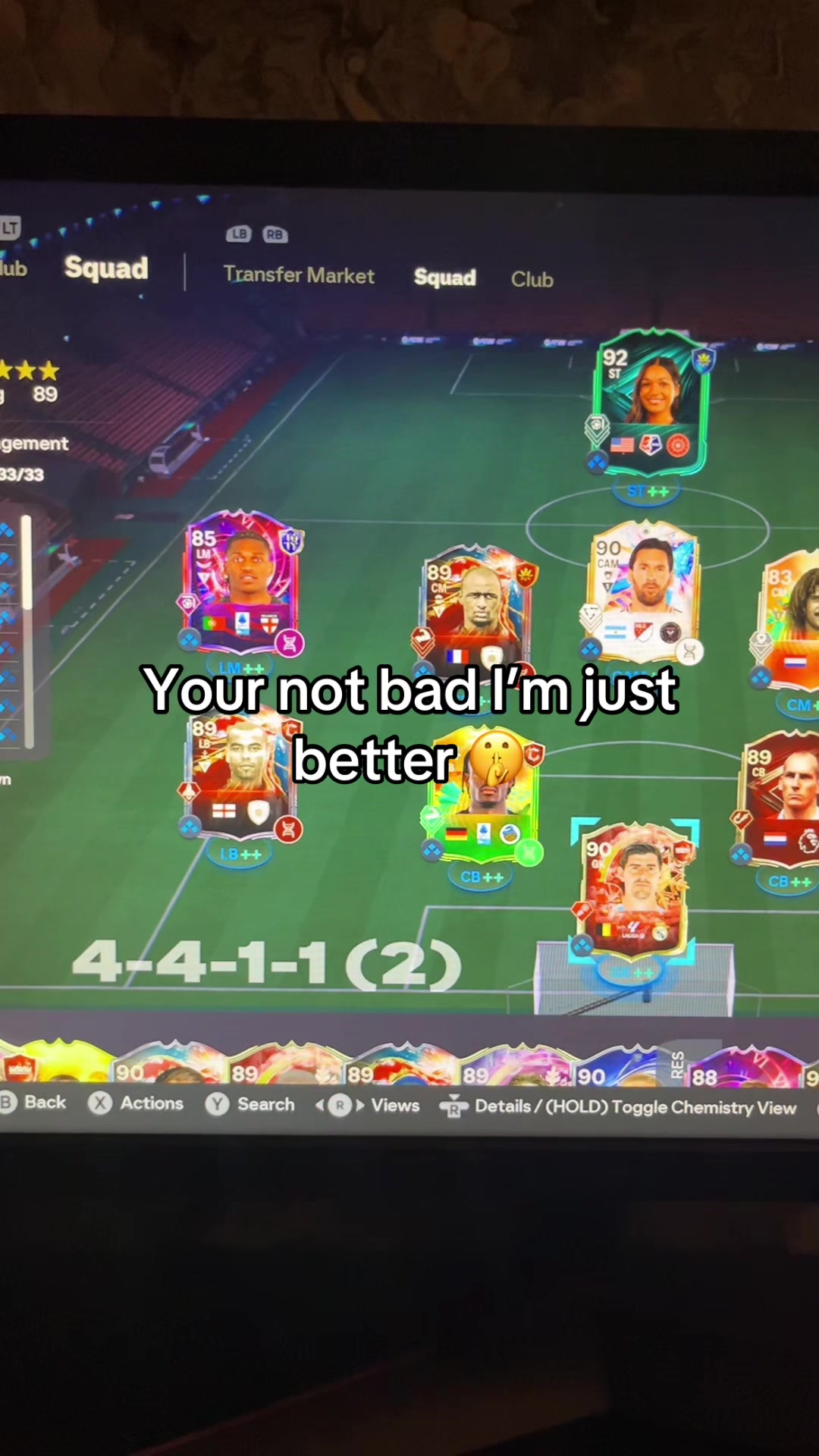 @LukeyFUT