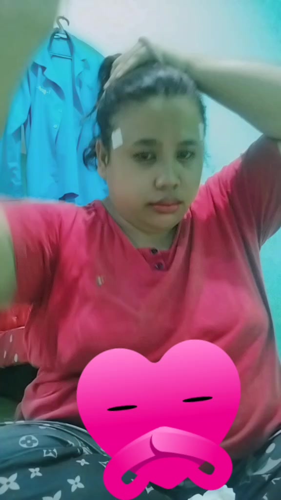 @lely itink