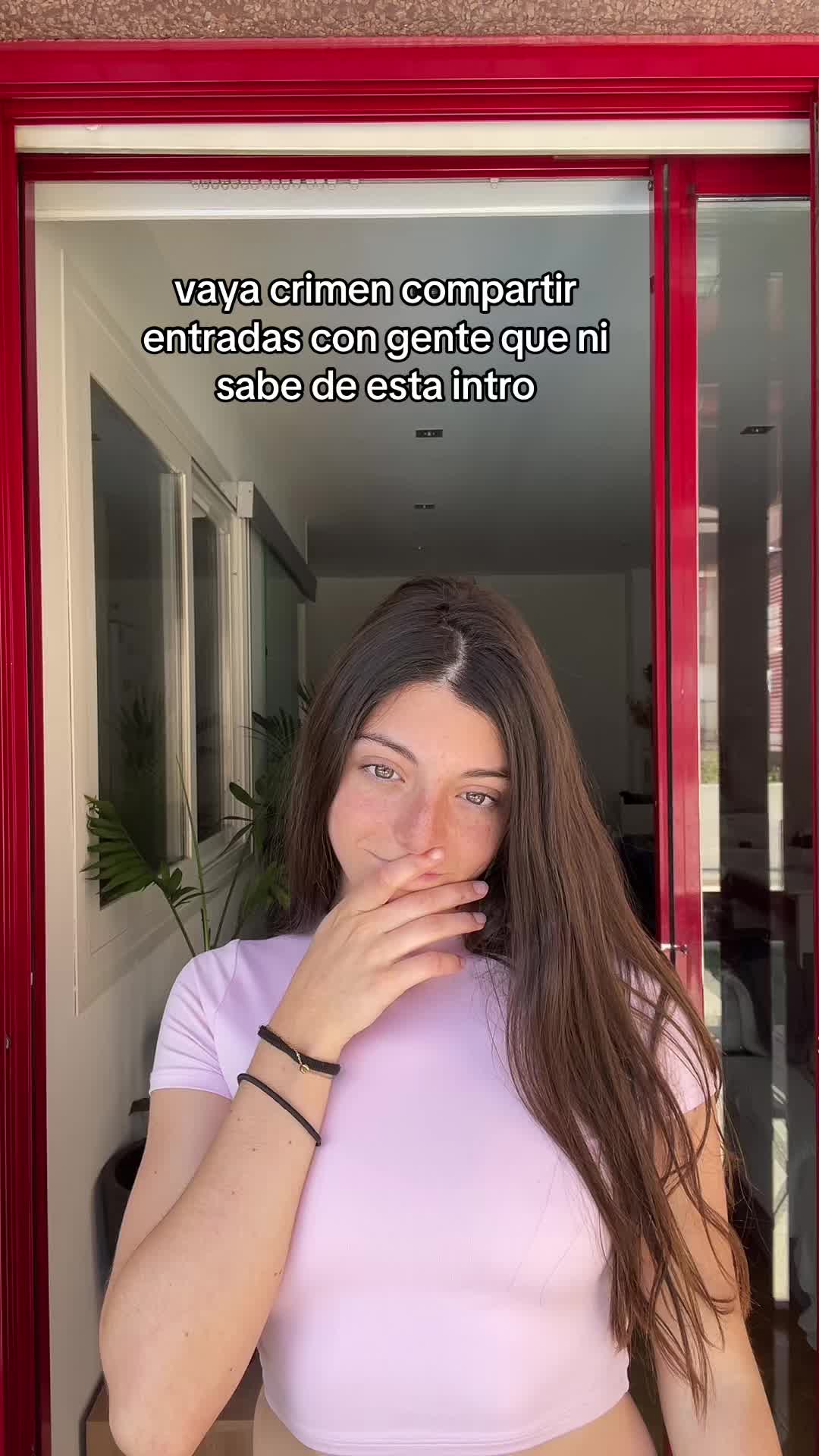 @lizz.diiaaaz