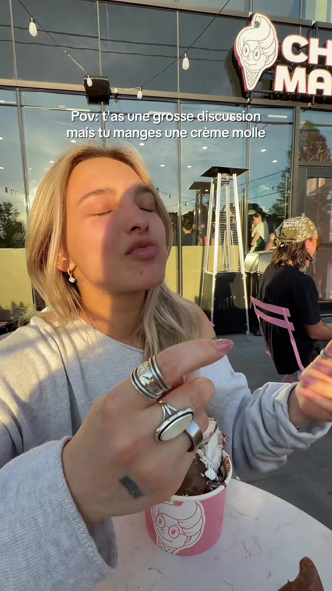 @Arielle Petitclerc