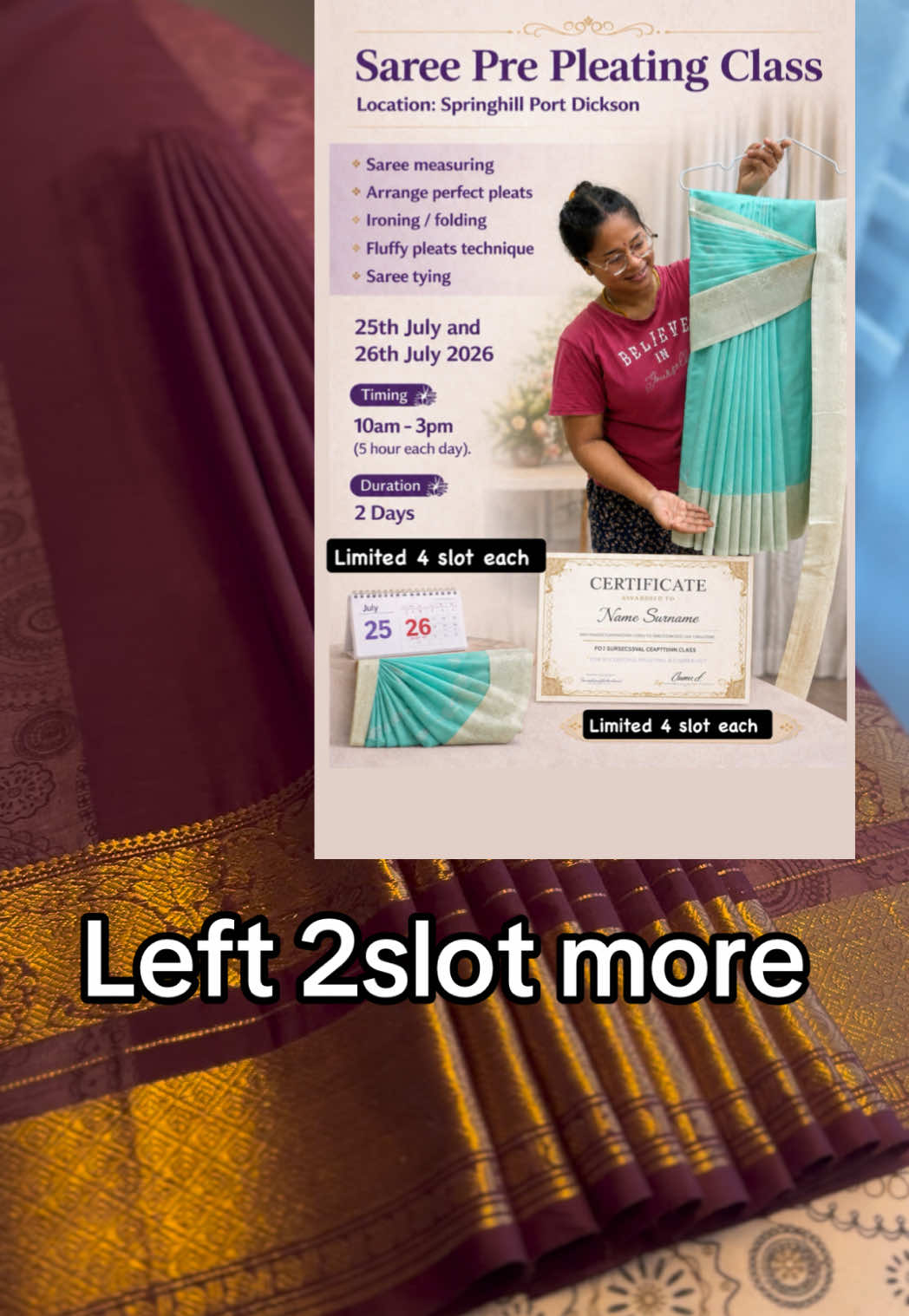 @KOZIPLEATS
