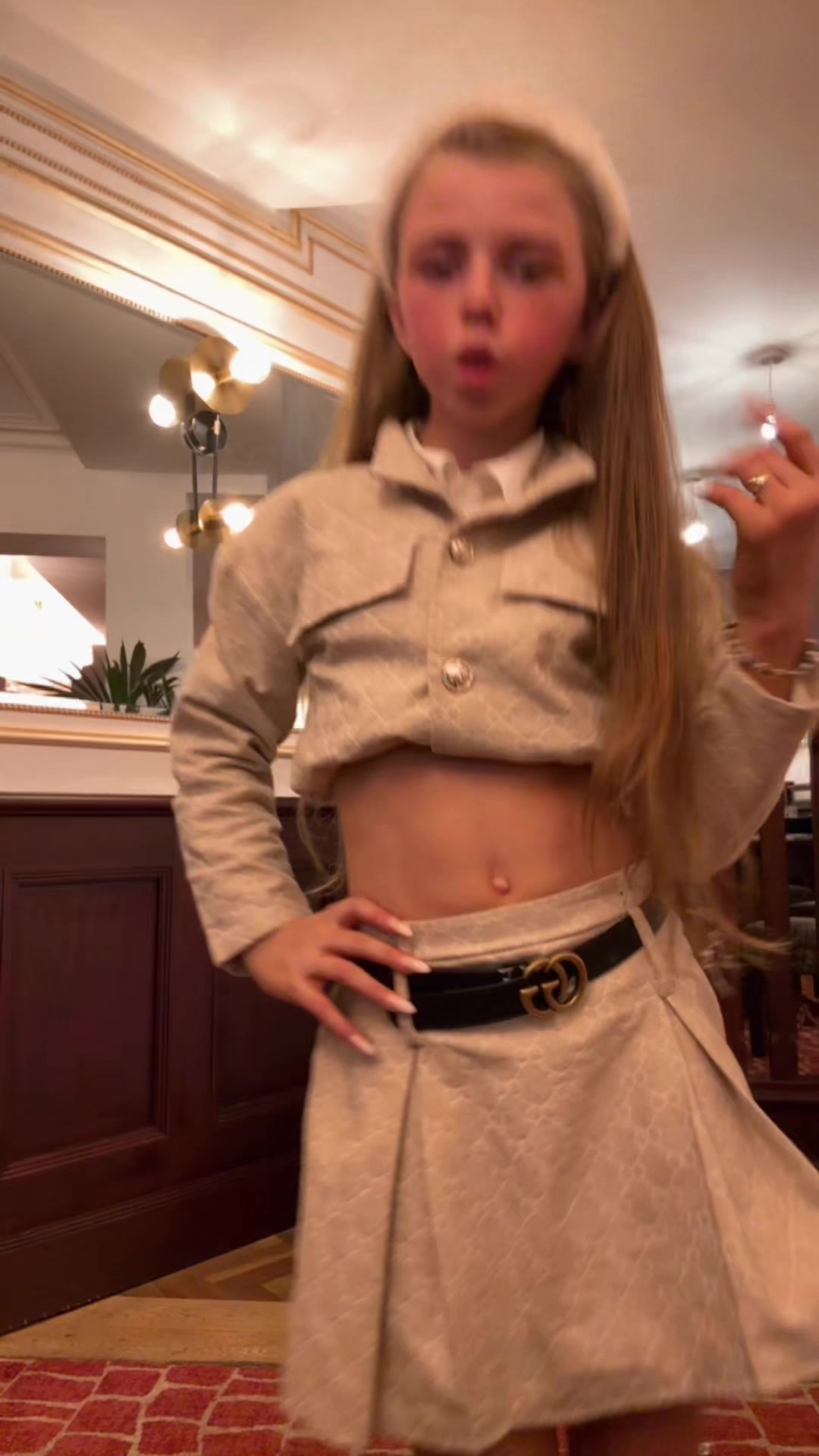 @✨𝓜𝓪𝓻𝔂 𝓒𝓸𝓷𝓷𝓸𝓻𝓼✨