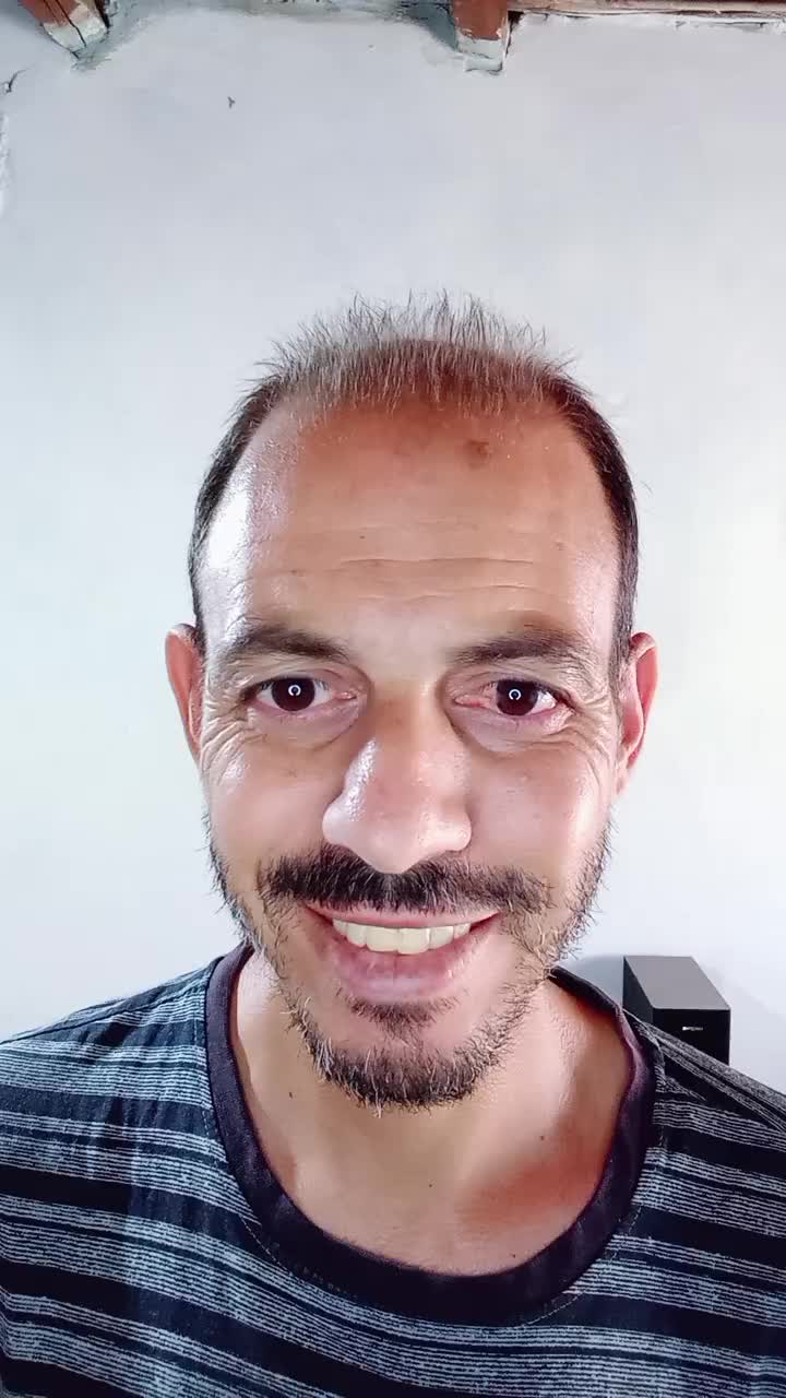 @eutuxhs8