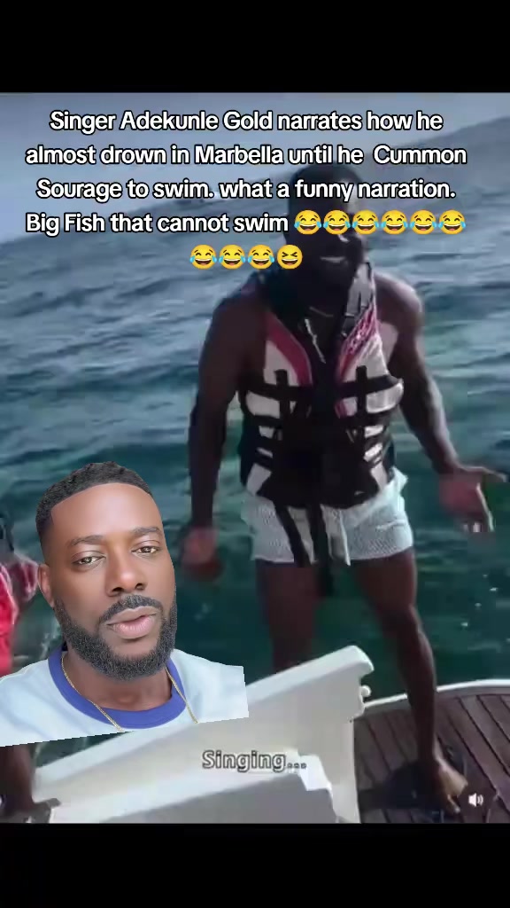 @Abiomoba