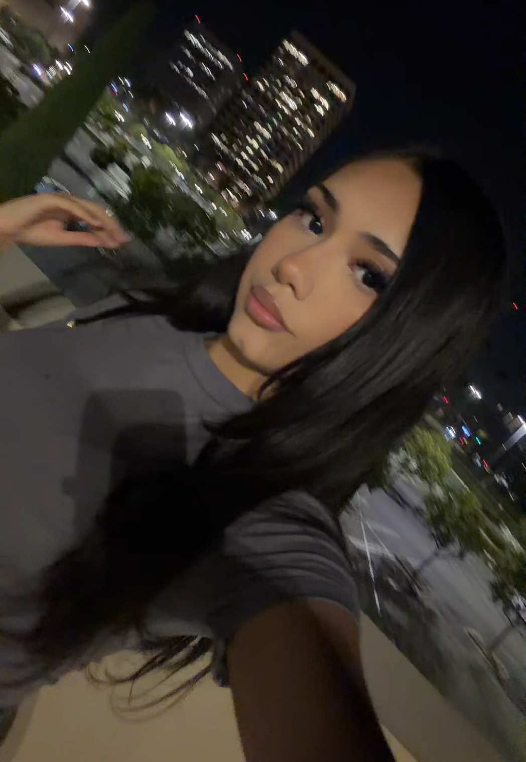 @whoisjacky