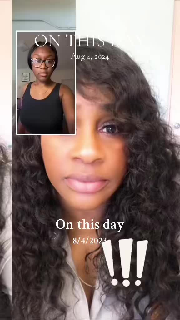 @PrettyGurlzHeal