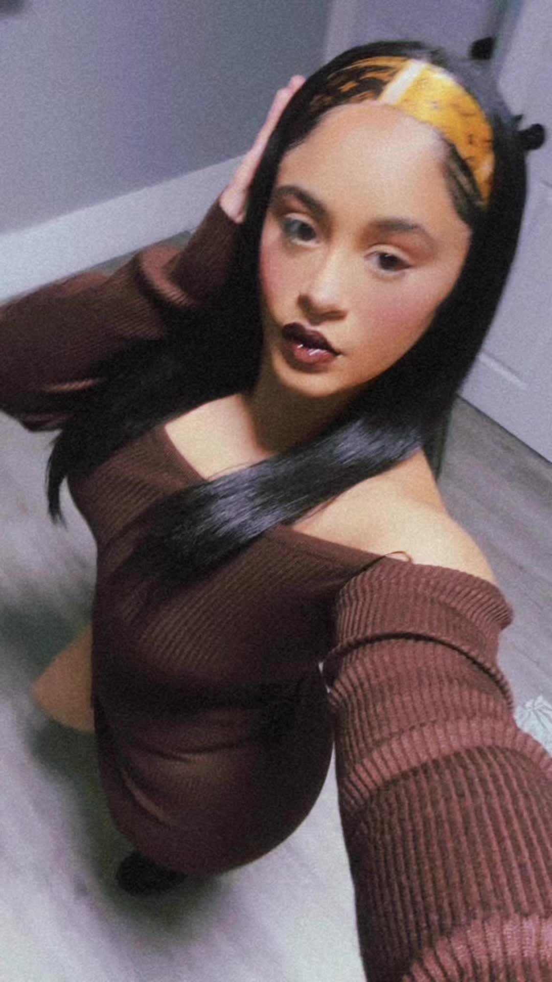 @IAMNELLC
