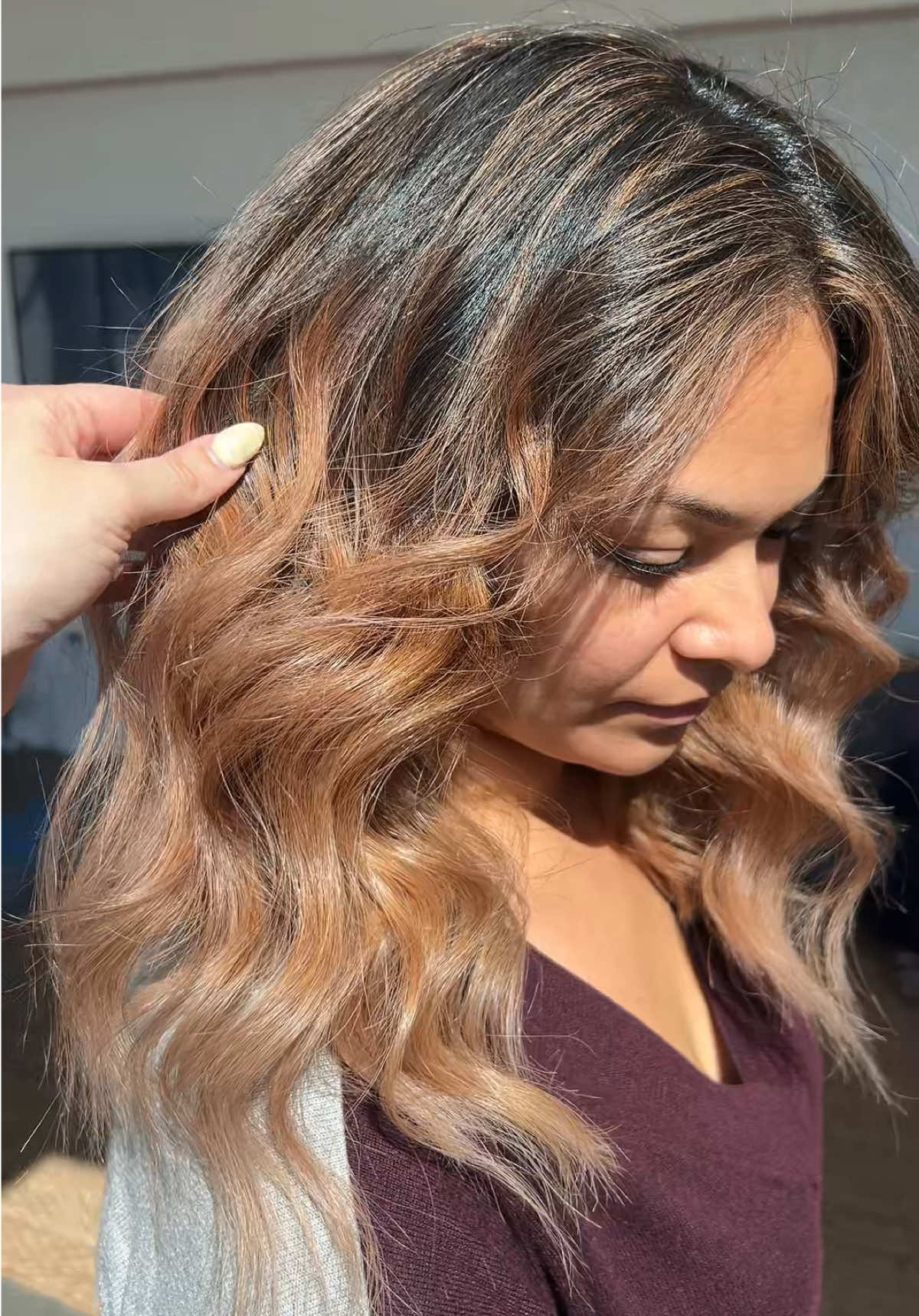 @AnnMarie 🤍| Traveling Stylist