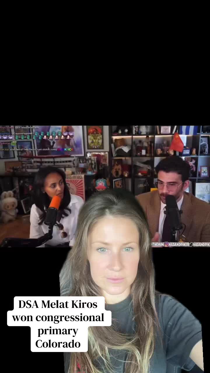 @Sarah Sansoni