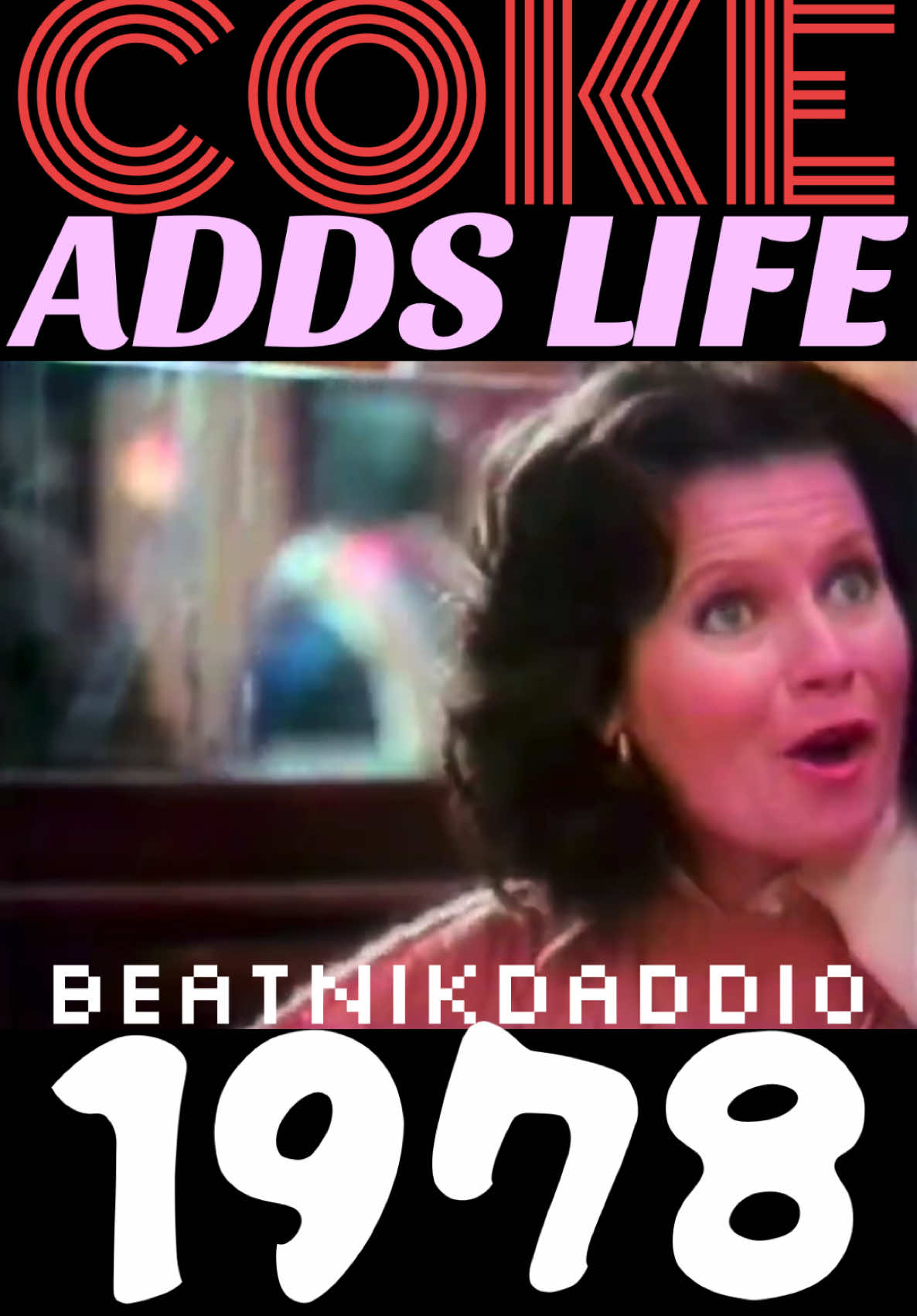 @beatnikdaddio