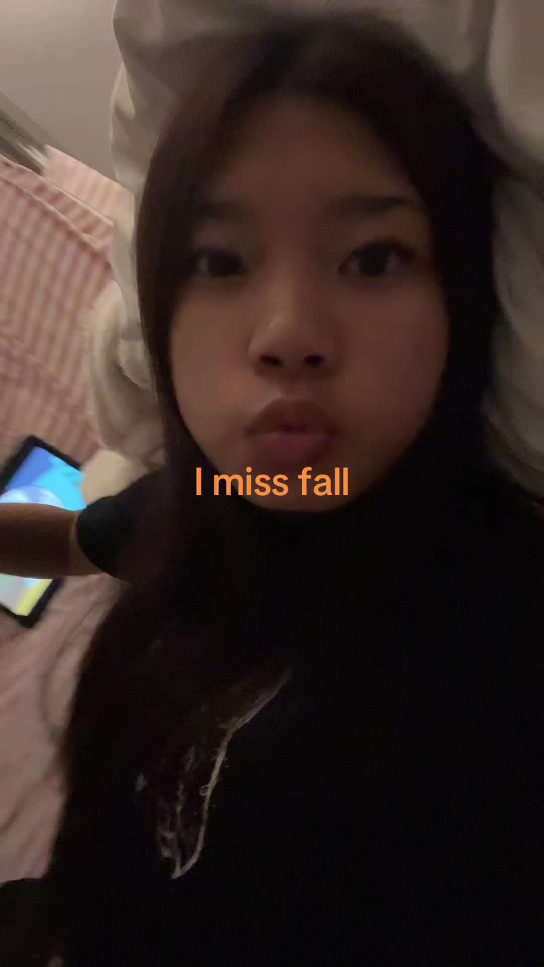 @potato chicken